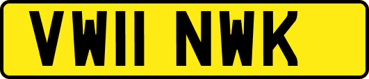 VW11NWK