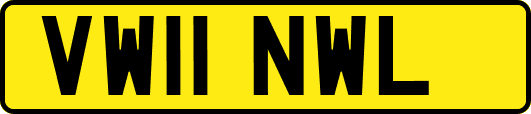 VW11NWL