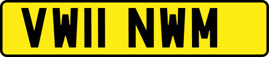 VW11NWM