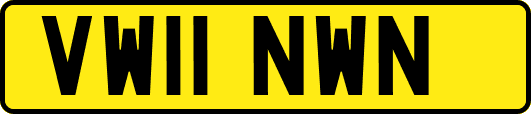 VW11NWN