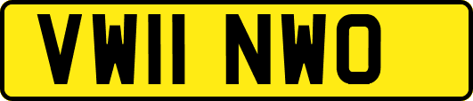 VW11NWO