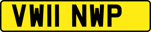 VW11NWP