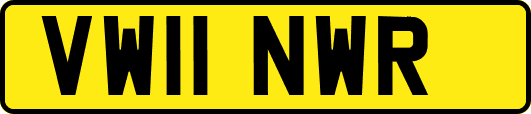 VW11NWR
