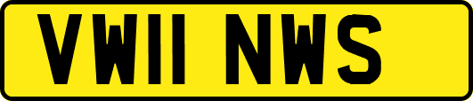 VW11NWS