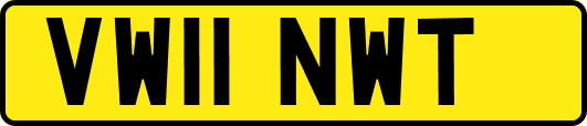 VW11NWT