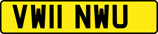 VW11NWU