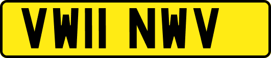 VW11NWV