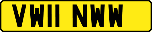 VW11NWW
