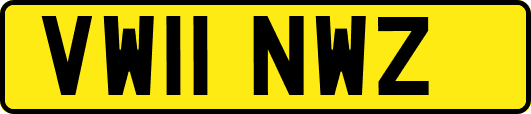 VW11NWZ
