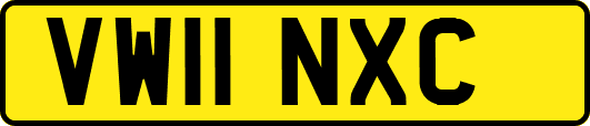 VW11NXC