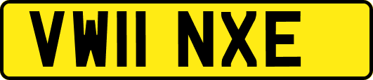 VW11NXE