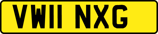 VW11NXG