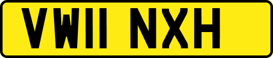 VW11NXH