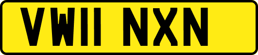 VW11NXN