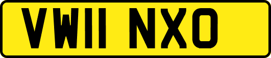 VW11NXO