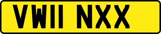 VW11NXX