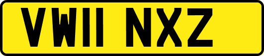 VW11NXZ