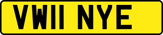 VW11NYE