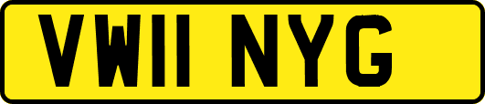 VW11NYG