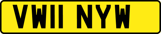 VW11NYW