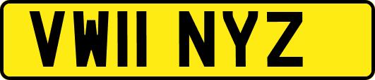 VW11NYZ