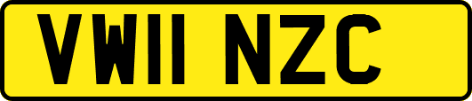 VW11NZC