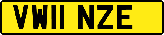 VW11NZE