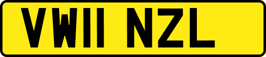 VW11NZL