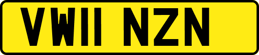 VW11NZN
