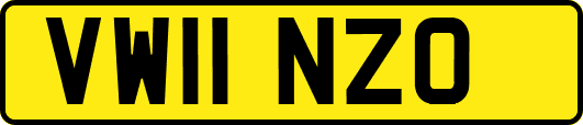 VW11NZO