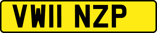 VW11NZP