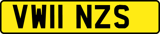 VW11NZS