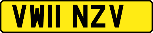 VW11NZV