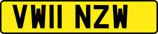 VW11NZW