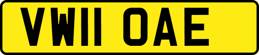 VW11OAE
