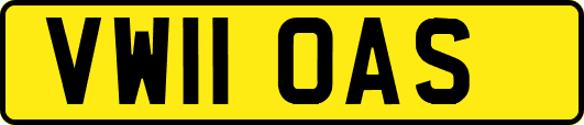 VW11OAS