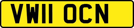 VW11OCN