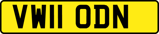 VW11ODN