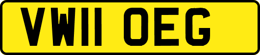 VW11OEG