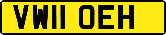 VW11OEH