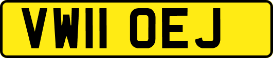VW11OEJ