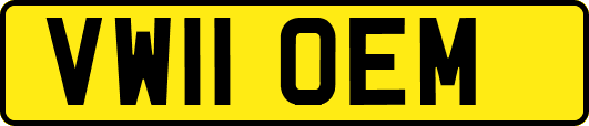 VW11OEM
