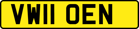 VW11OEN