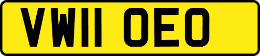 VW11OEO
