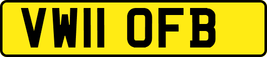 VW11OFB