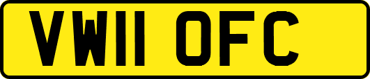 VW11OFC