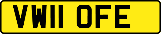 VW11OFE