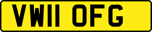 VW11OFG