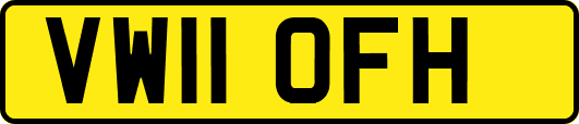 VW11OFH