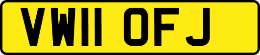 VW11OFJ